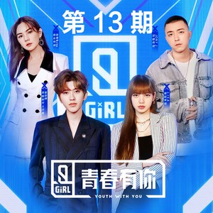 法国伦理成熟老妇女做爰
