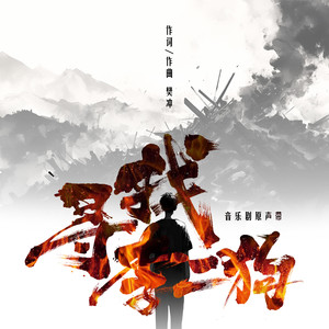 法国伦理成熟老妇女做爰
