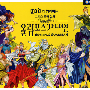 法国伦理成熟老妇女做爰
