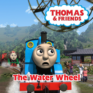 法国伦理成熟老妇女做爰
