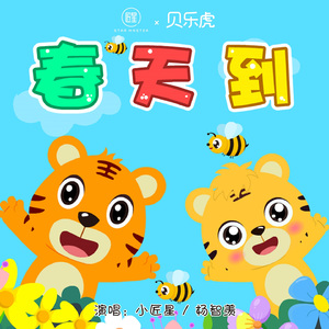 法国伦理成熟老妇女做爰
