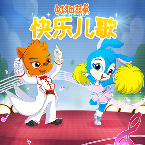 法国伦理成熟老妇女做爰
