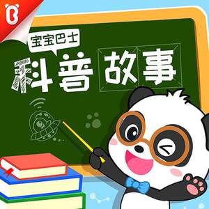 法国伦理成熟老妇女做爰
