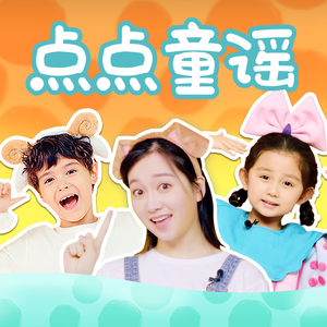 法国伦理成熟老妇女做爰
