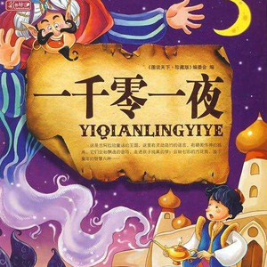 法国伦理成熟老妇女做爰
