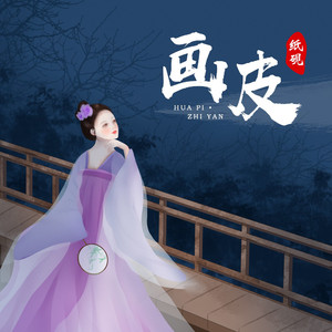 法国伦理成熟老妇女做爰
