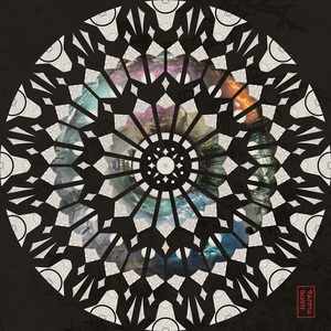 法国伦理成熟老妇女做爰
