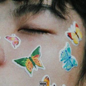 法国伦理成熟老妇女做爰
