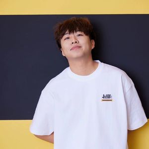 法国伦理成熟老妇女做爰
