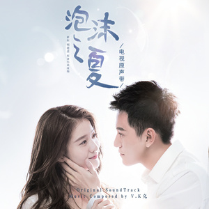 法国伦理成熟老妇女做爰
