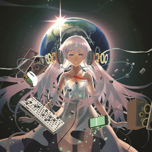 法国伦理成熟老妇女做爰
