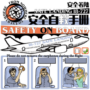 法国伦理成熟老妇女做爰
