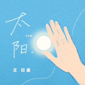 法国伦理成熟老妇女做爰
