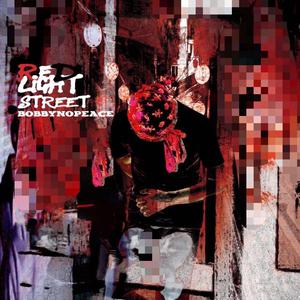 法国伦理成熟老妇女做爰
