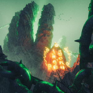 法国伦理成熟老妇女做爰
