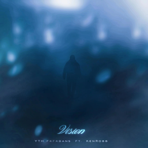 法国伦理成熟老妇女做爰
