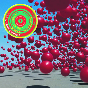 法国伦理成熟老妇女做爰
