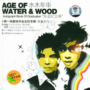 法国伦理成熟老妇女做爰
