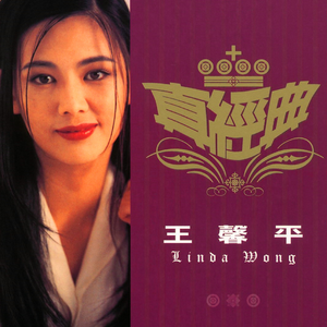 法国伦理成熟老妇女做爰
