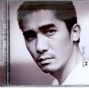 法国伦理成熟老妇女做爰
