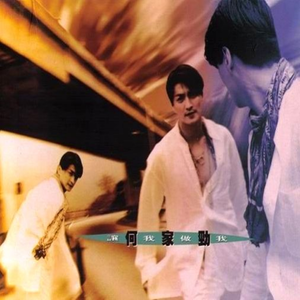 法国伦理成熟老妇女做爰
