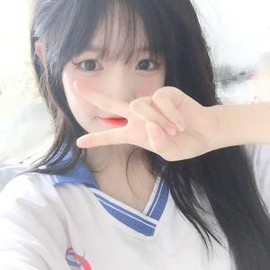 法国伦理成熟老妇女做爰
