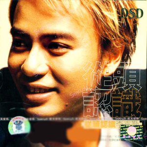 法国伦理成熟老妇女做爰
