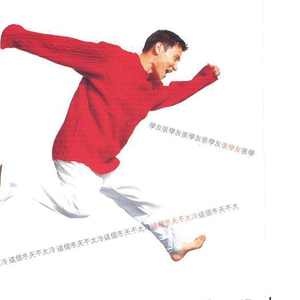 法国伦理成熟老妇女做爰
