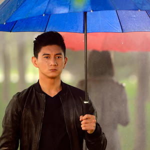 法国伦理成熟老妇女做爰
