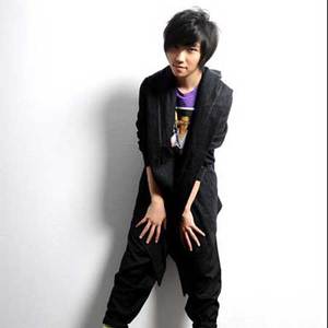 法国伦理成熟老妇女做爰
