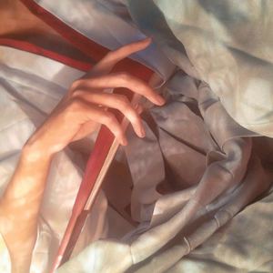 法国伦理成熟老妇女做爰
