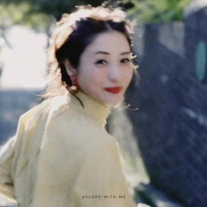 法国伦理成熟老妇女做爰
