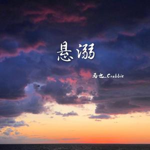 法国伦理成熟老妇女做爰
