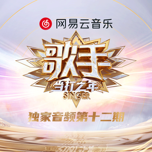 法国伦理成熟老妇女做爰
