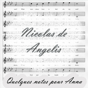 法国伦理成熟老妇女做爰
