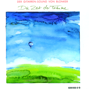 法国伦理成熟老妇女做爰
