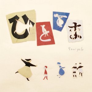 法国伦理成熟老妇女做爰
