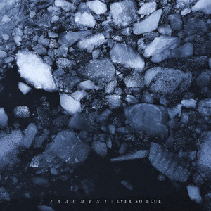 法国伦理成熟老妇女做爰
