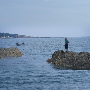 法国伦理成熟老妇女做爰
