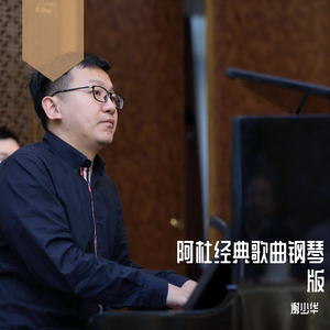 法国伦理成熟老妇女做爰
