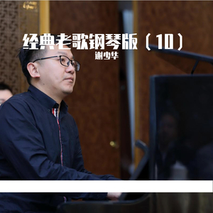 法国伦理成熟老妇女做爰
