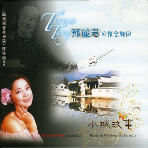 法国伦理成熟老妇女做爰
