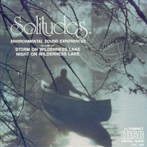 法国伦理成熟老妇女做爰
