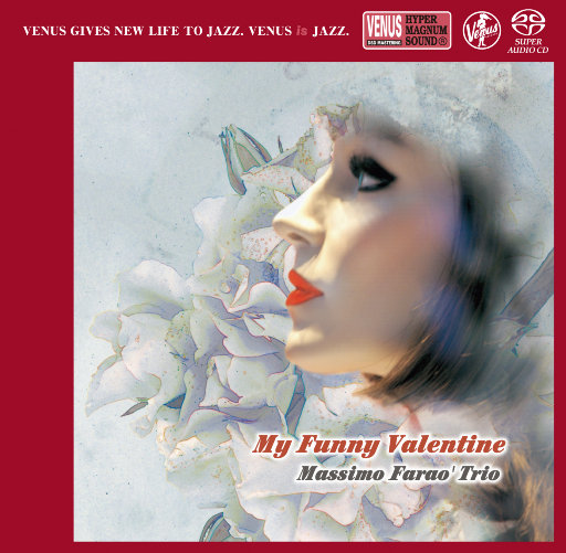 法国伦理成熟老妇女做爰
