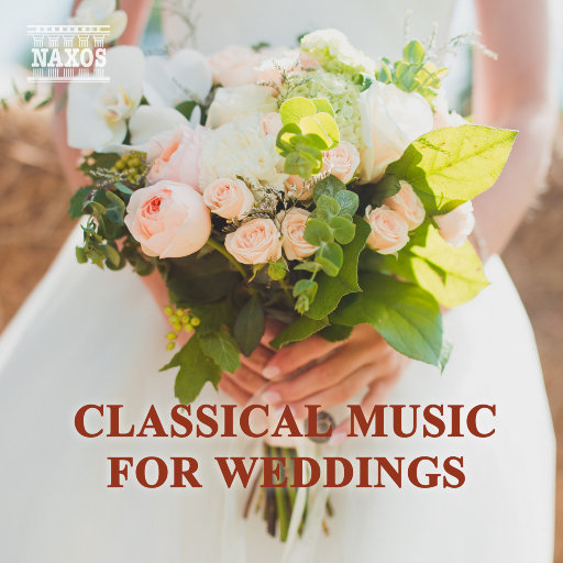 法国伦理成熟老妇女做爰
