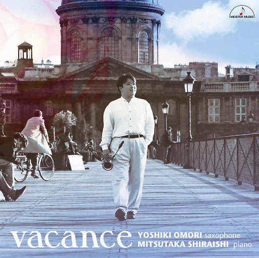 法国伦理成熟老妇女做爰
