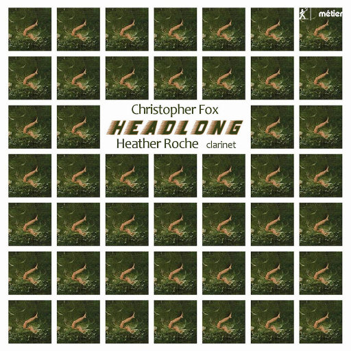 法国伦理成熟老妇女做爰
