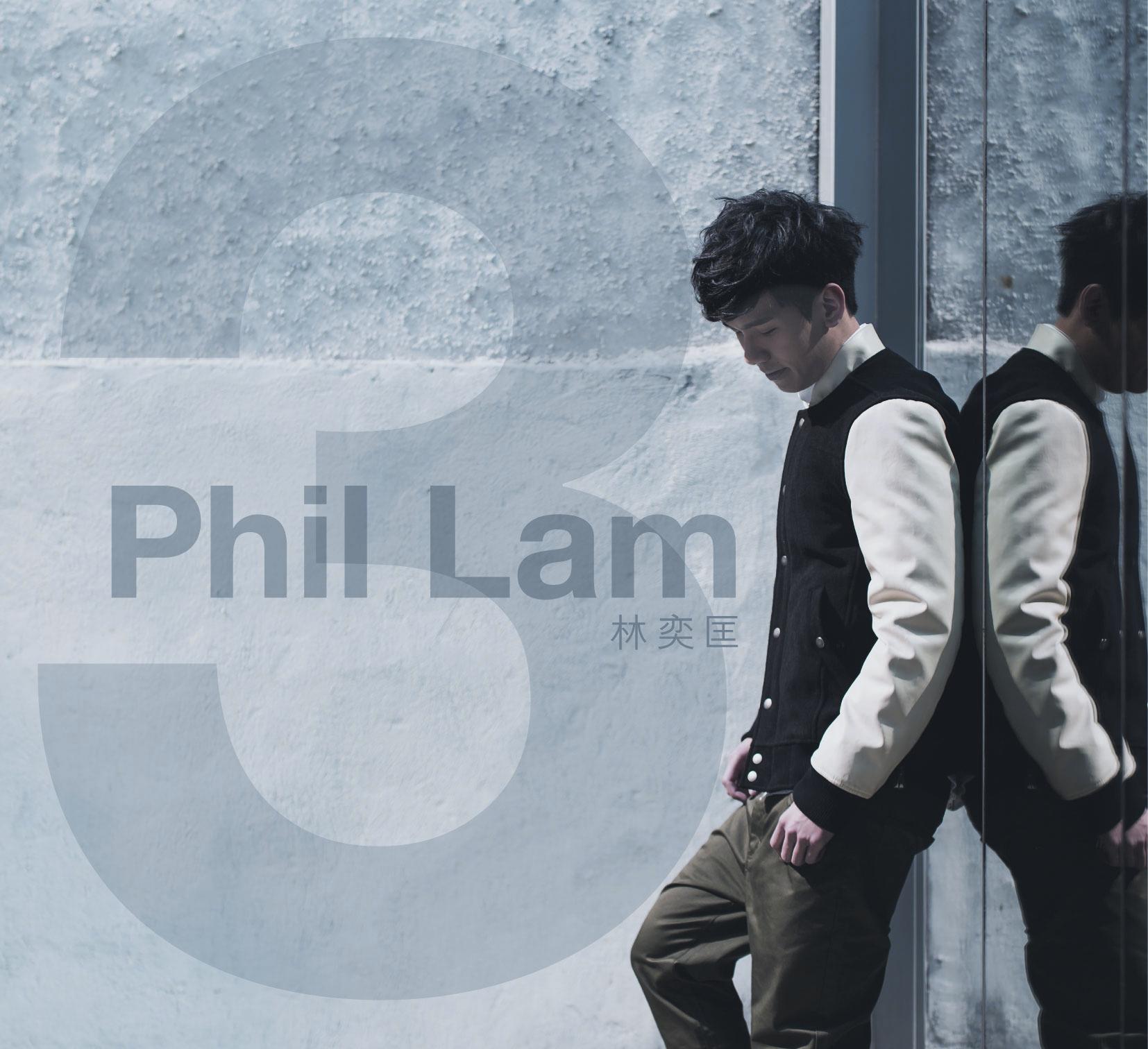 法国伦理成熟老妇女做爰
