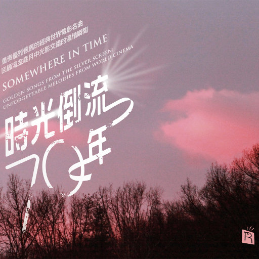 法国伦理成熟老妇女做爰
